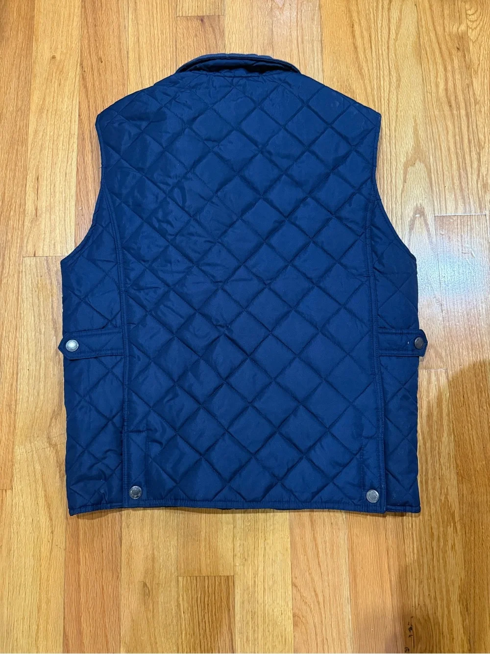 U.S. Polo Assn. polo assn